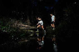 BIB: 
                            <button type="button" onclick="openModal(22454468)" class="btn btn-primary btn-sm float-right btn-popup" data-toggle="modal" data-target=".modal-high-quality">
                        <i class="fas fa-shopping-cart"></i> Add to Cart
                    </button>
                                            <button type="button" onclick="isThisMe(22454468, true)" class="btn btn-success btn-sm float-right btn-popup btn-isme hidden" data-toggle="tooltip" data-placement="bottom" title="นี่คือรูปของคุณใช่ไหม คลิกที่นี่เพื่อเอาเข้าอัลบั้ม">
                        <i class="fas fa-plus"></i> Add to album
                    </button>
                    <button type="button" onclick="isThisMe(22454468, false)" class="btn btn-warning btn-sm float-right btn-popup btn-isnotme hidden">
                        <i class="fas fa-ban"></i> Remove from album
                    </button>